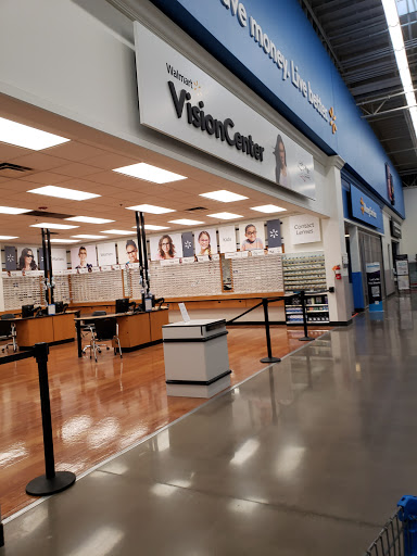 Photo Shop «Walmart Supercenter», reviews and photos, 2659 Olympic St, Springfield, OR 97477, USA