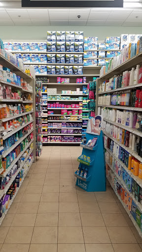 Home Goods Store «Christmas Tree Shops», reviews and photos, 2925 Festival Way, Waldorf, MD 20601, USA