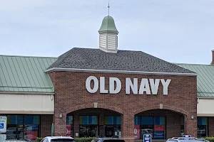 Old Navy image