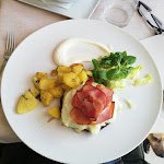 Photo n°5 de l'avis de Vito.i fait le 30/11/2023 à 15:03 sur le  Pizzeria Diana à Carrè