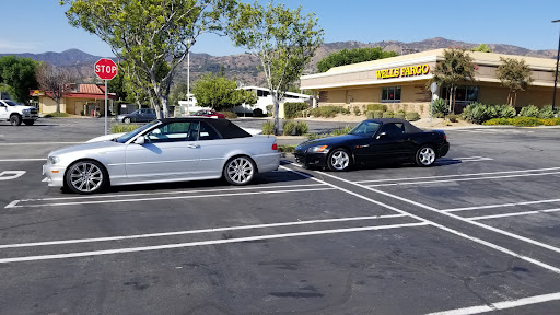 Lone Hill Shopping Center image