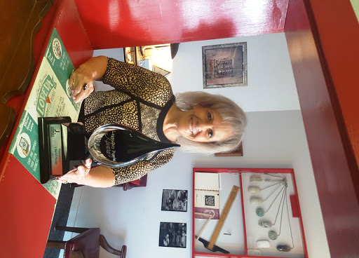 Commercial Printer «Deadline Digital Printing», reviews and photos, 1048 W 27th St b, Norfolk, VA 23517, USA