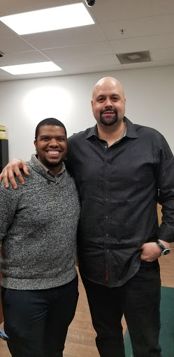 Cigar Shop «Tobacco Leaf», reviews and photos, 2350 NJ-33, Robbinsville, NJ 08691, USA