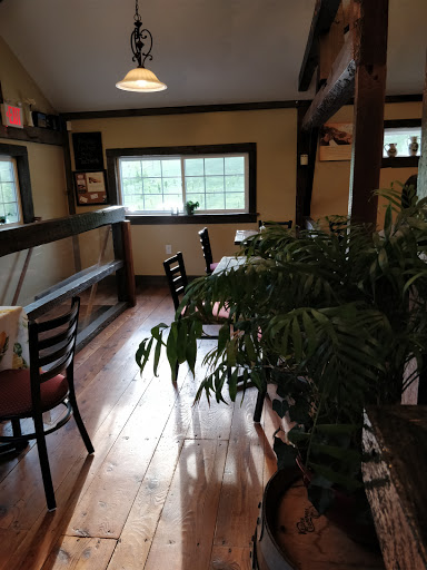 Vineyard «Rosabianca Vineyards», reviews and photos, 1536 Middletown Ave, Northford, CT 06472, USA