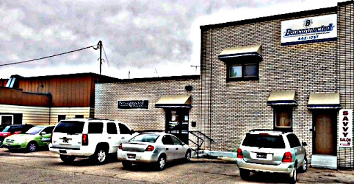 Computer Repair Service «Benconnected Computer Services», reviews and photos, 1022 12th Ave S, Nampa, ID 83651, USA