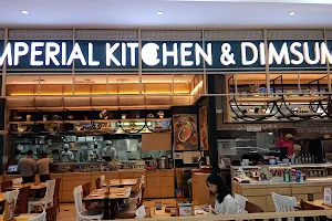Imperial Kitchen & Dimsum image