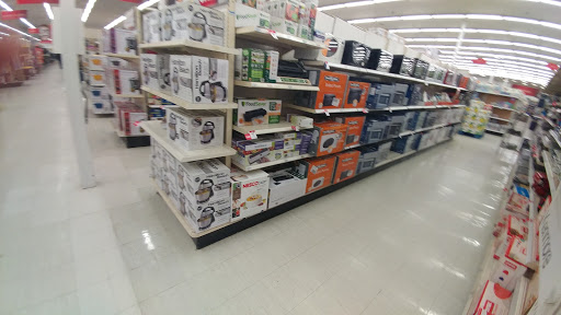 Discount Store «Kmart», reviews and photos, 3382 Birney Plaza, Moosic, PA 18507, USA