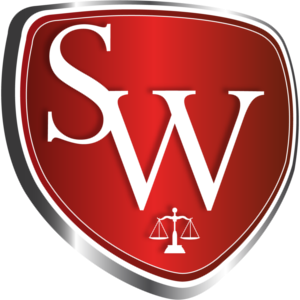 Personal Injury Attorney «Law Offices of Scott Warmuth», reviews and photos