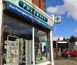 Brudenell Road Pharmacy