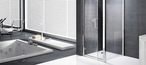 Fontanería Y Calefacción Roncal en Vitoria-Gasteiz, Álava