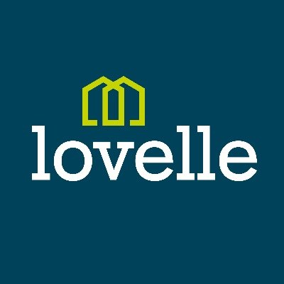 Lovelle Estate Agency - East Hull - Real estate agency