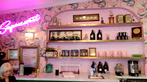 Explore cerebral palsy tattoo ideas, creative tattoo ideas in Los Angeles, available at Supersweet Tattoos and Coffee