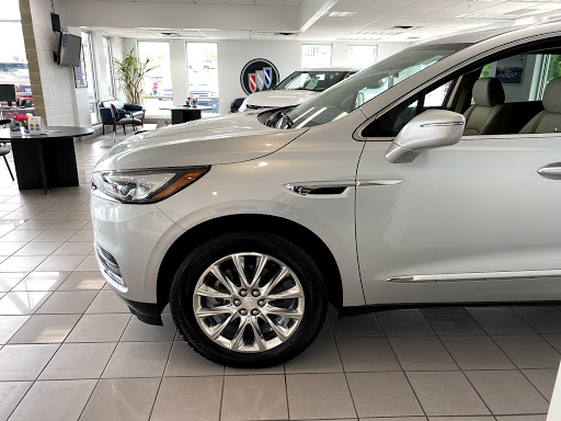 Auto Repair Shop «Performance Automall Tooele», reviews and photos, 1141 N Main St, Tooele, UT 84074, USA