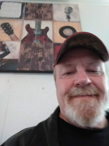 Tattoo Shop «Tattoo Addiction», reviews and photos, 2620 E Washington Ave, Madison, WI 53704, USA