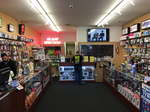 Cellular Gallery - Phone Repair - Santa Monica, CA image