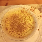 Photo n°2 de l'avis de Maria.o fait le 09/11/2023 à 19:58 sur le  Restaurante Taxo à Cartaxo