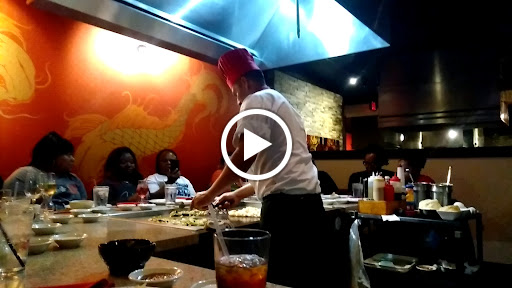 Wedding Venue «The Grandview», reviews and photos, 176 Rinaldi Blvd, Poughkeepsie, NY 12601, USA