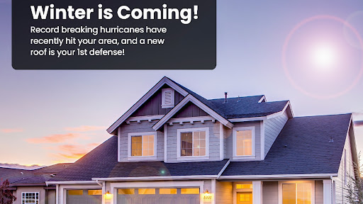 4530 Nelson Brogdon Blvd NE, Sugar Hill, GA 30518, USA