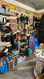 Photo n°16 de Alternative-Surfshop à Mimizan ()