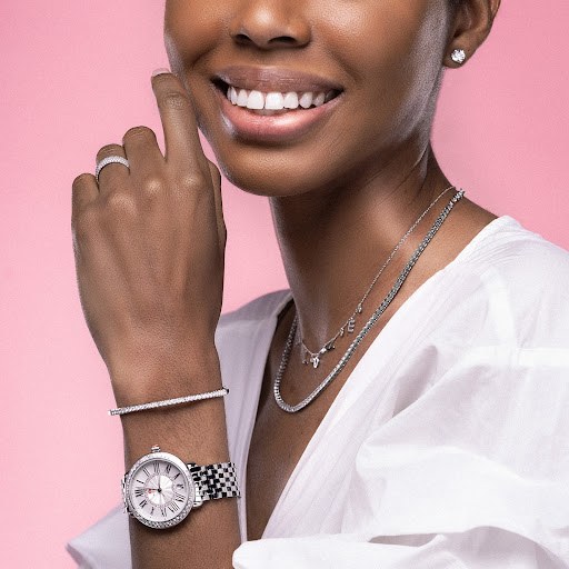 Jeweler «New York Jewelers», reviews and photos, 11 N Wabash Ave, Chicago, IL 60602, USA