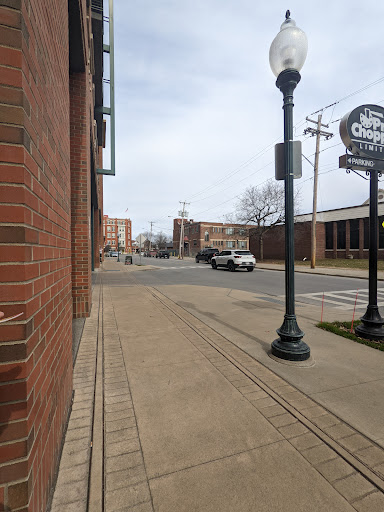 Supermarket «Price Chopper», reviews and photos, 55 Railroad Pl, Saratoga Springs, NY 12866, USA