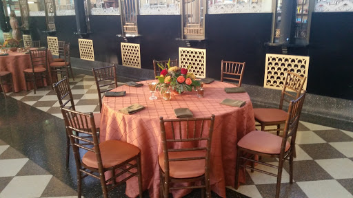 Party Equipment Rental Service «AAA Rents & Event Services», reviews and photos, 5620 S 72nd St, Omaha, NE 68127, USA