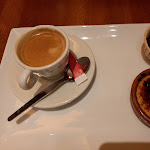 Photo n° 4 de l'avis de Rui.o fait le 26/11/2019 à 19:59 pour Léon - Trappes à Trappes