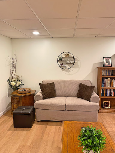 General Contractor «The Basement Guys Cleveland», reviews and photos