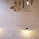 Photo n° 3 de l'avis de Teresa.a fait le 23/08/2021 à 20:10 pour La Fabrique d'Embas à Vitré