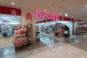 DAISO image