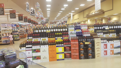 Grocery Store «Pavilions», reviews and photos, 1101 Pacific Coast Hwy, Seal Beach, CA 90740, USA