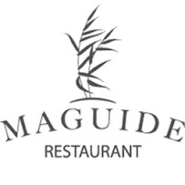 Photos du propriétaire du Restaurant Maguide Biscarrosse - n°5