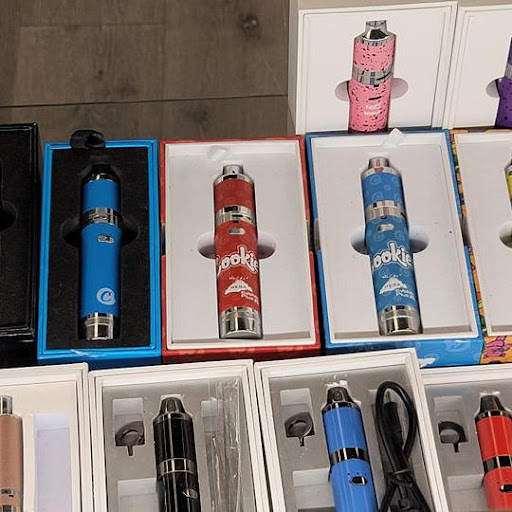 Tobacco Shop «House of Vapes Smoke Shop», reviews and photos, 1605 12600 S, Riverton, UT 84065, USA