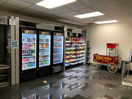 Ford Dealer «Raceway Ford», reviews and photos, 5900 Sycamore Canyon Blvd, Riverside, CA 92507, USA