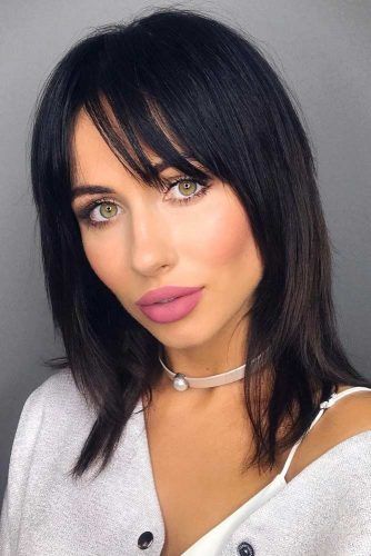 Hair Salon «Fantastic Sams Cut & Color», reviews and photos, 3966 N Newton St, Jasper, IN 47546, USA