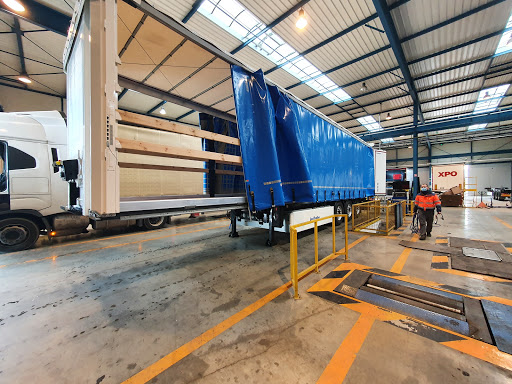 Photo 2 - Auto Florange