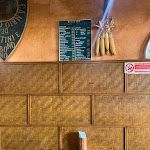 Photo n°1 de l'avis de Valentina.e fait le 04/05/2024 à 10:02 sur le  Bondi Le Focaccine à Florence