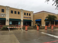 Massage Envy - Photo 2 - Car repair in Irving, TX, Irving