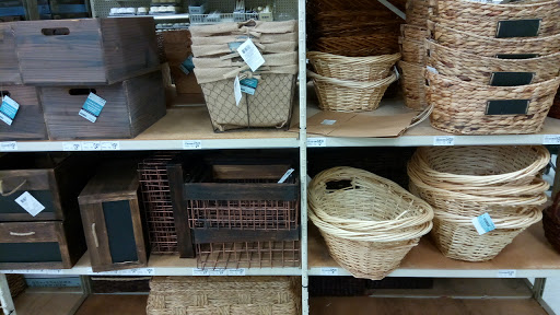 Craft Store «Michaels», reviews and photos, 19105 Lyndon B Johnson Fwy, Mesquite, TX 75150, USA