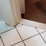 Photo n°40 de l'avis de Bettina.� fait le 06/09/2018 à 08:47 sur le  Hotel Wacker & Bistro Gartenlaube à Lahr