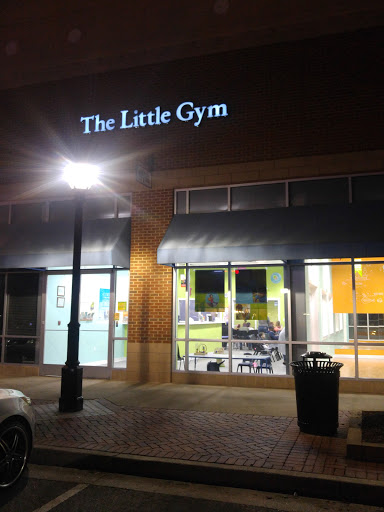 Gymnastics Center «The Little Gym of Snellville», reviews and photos, 1250 Scenic Hwy S #1248, Lawrenceville, GA 30045, USA