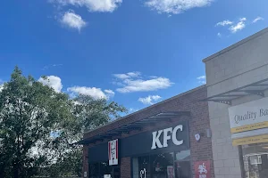 KFC Redcar - Roseberry Road image