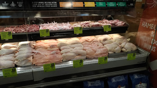 Shopping Mall «Plaza El Segundo», reviews and photos, 760 S Sepulveda Blvd, El Segundo, CA 90245, USA