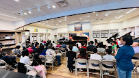 Dr. Shulin Guo Piano Studio - Photo 2 - Car repair in Leawood, KS, Kansas City