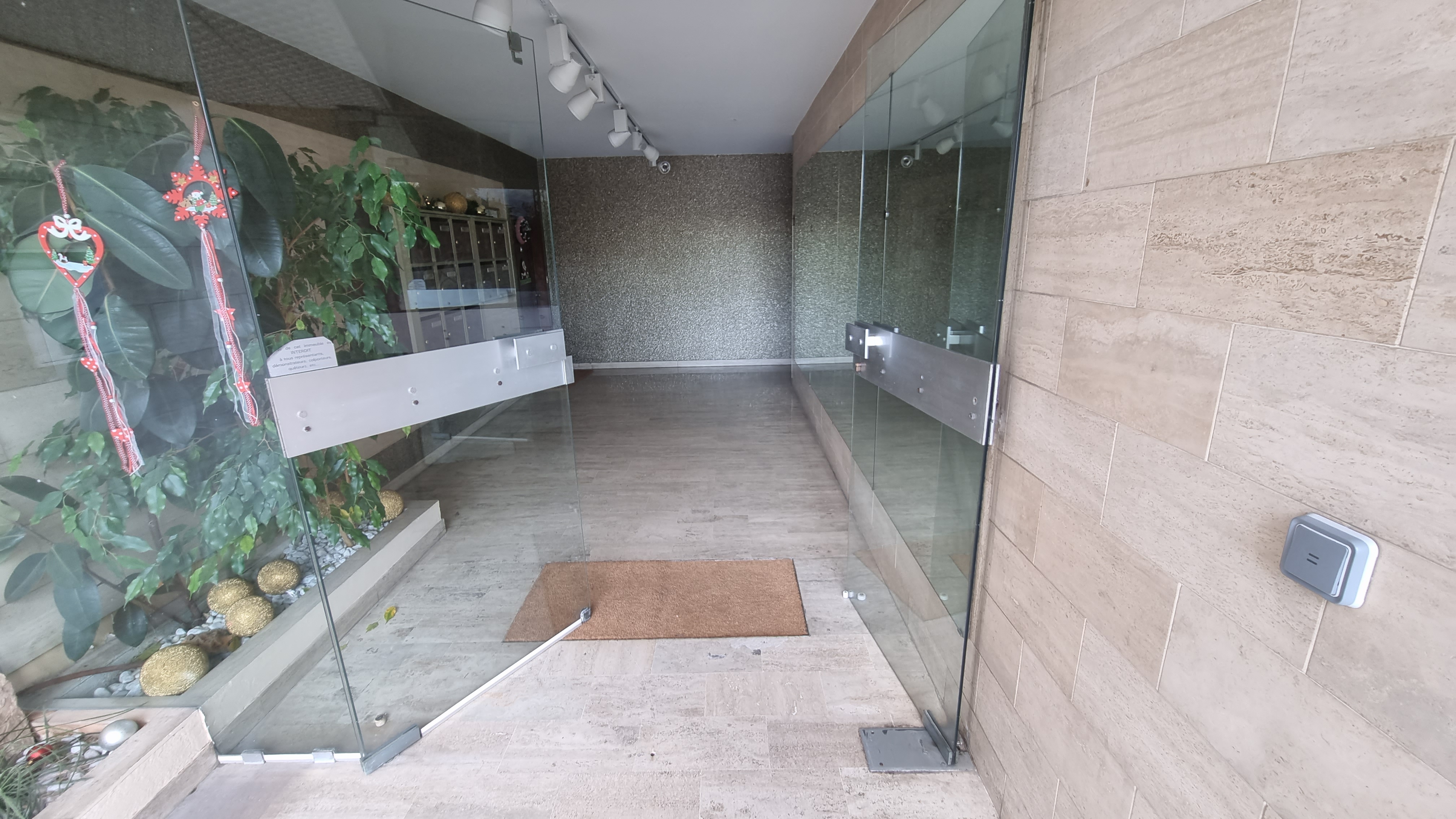 Photo n° 1 de l'avis de Jean.i fait le 16/12/2022 à 12:08