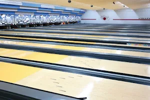 Valley Bowl Inc image
