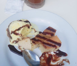 El Paseo RestoCantina photo