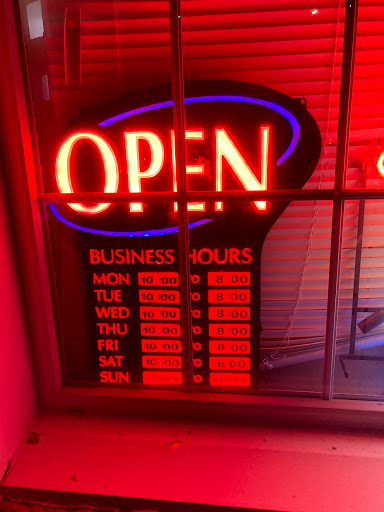 Asian Grocery Store «Asian Food Market», reviews and photos, 2419 State Rd, Cuyahoga Falls, OH 44223, USA