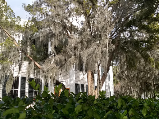 Museum «Santa Elena History Center», reviews and photos, 1501 Bay St, Beaufort, SC 29902, USA