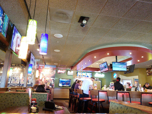 Applebee's Grill + Bar